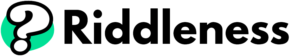 Medium Riddles With Answers Riddleness