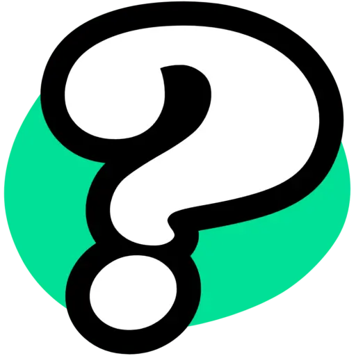 Riddleness-Icon