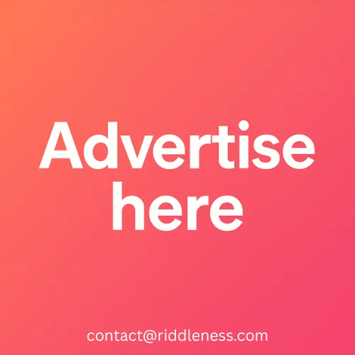 Advertise-here-banner