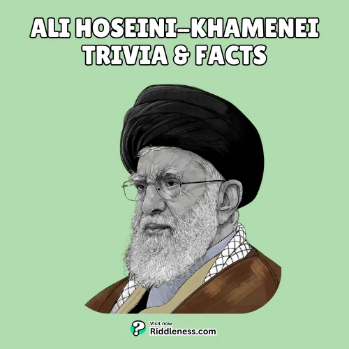 Ali-Hoseini-Khamenei