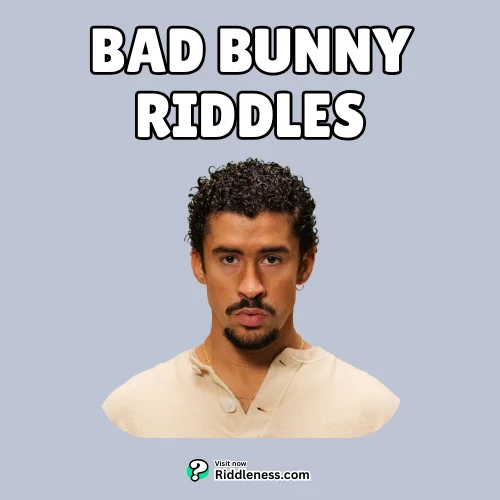 Bad-bunny-riddles