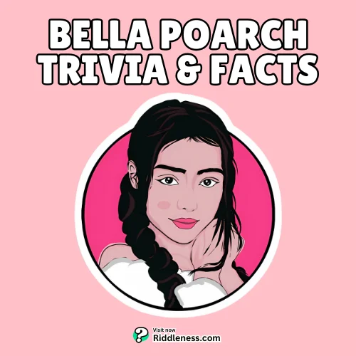 Bella-Poarch-Trivia-Facts