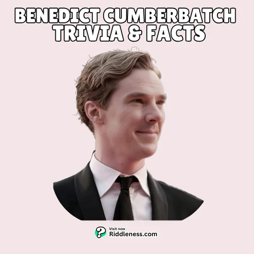 Benedict-Cumberbatch