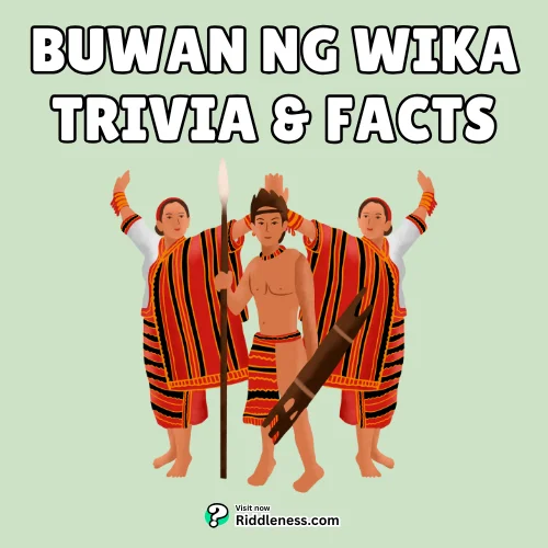 Buwan-ng-wika-facts