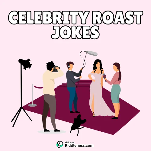 Celebrity-Roast-Jokes