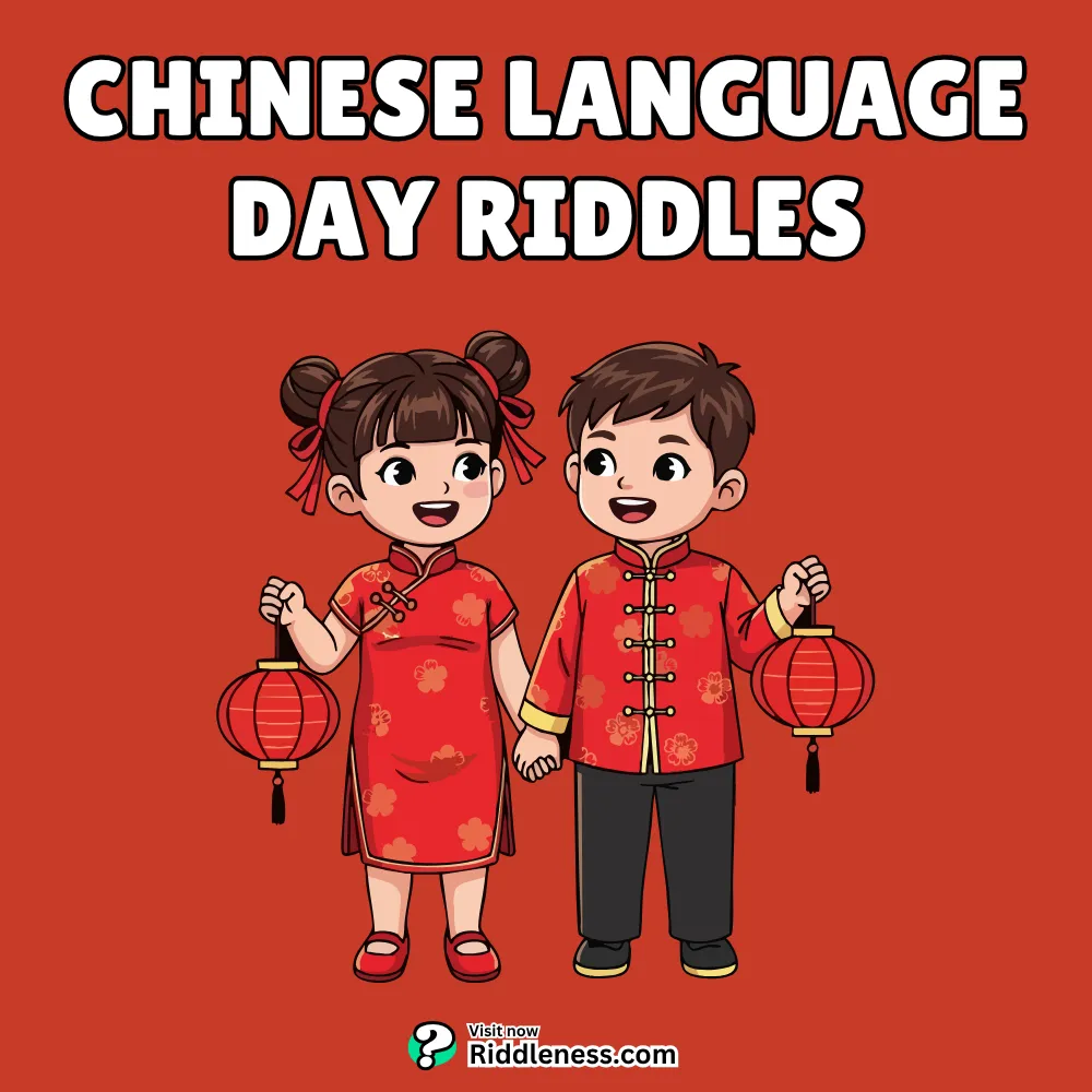 riddles-about-chinese-Language-day