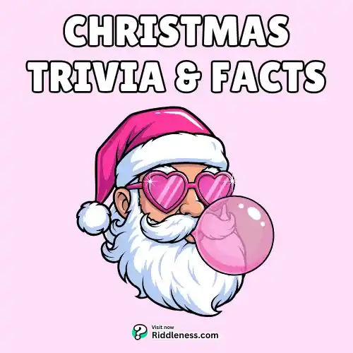 Christmas-trivia-facts