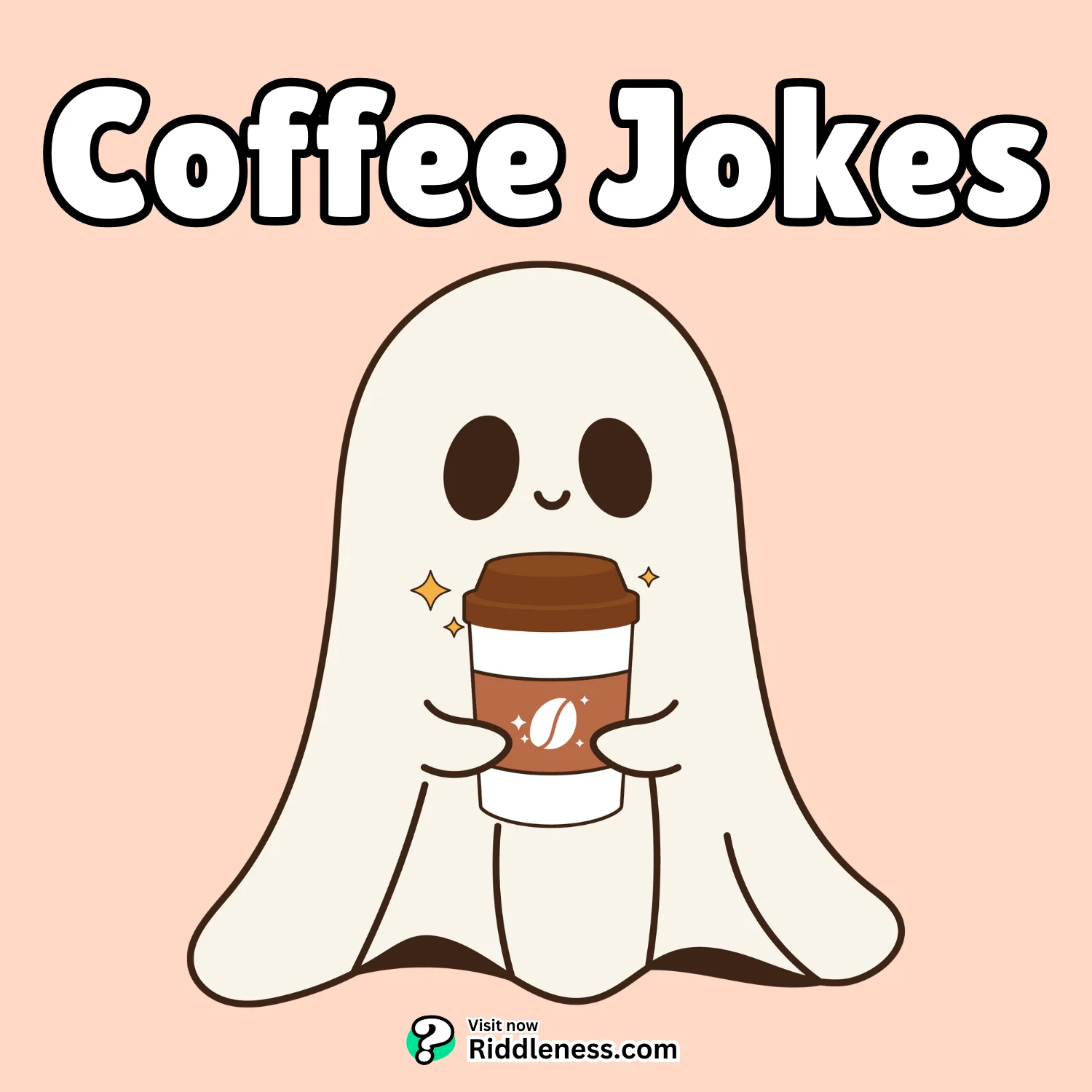 Coffee-Jokes