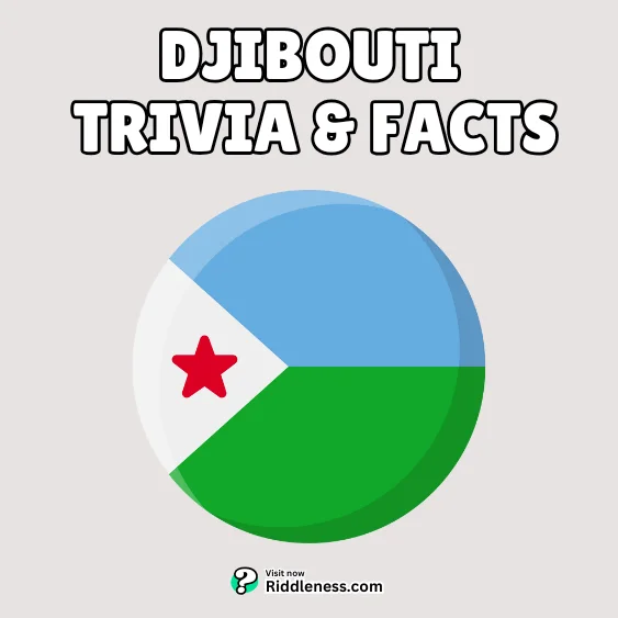 Djibouti-trivia-facts