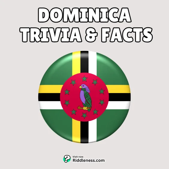 Dominica-trivia-facts