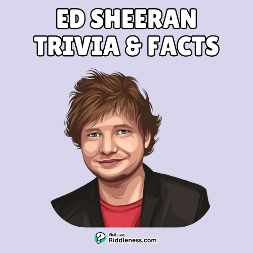 Ed-Sheeran-quiz