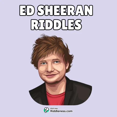 Ed-sheeran-riddles