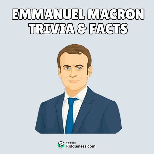 Emmanuel-Macron-trivia