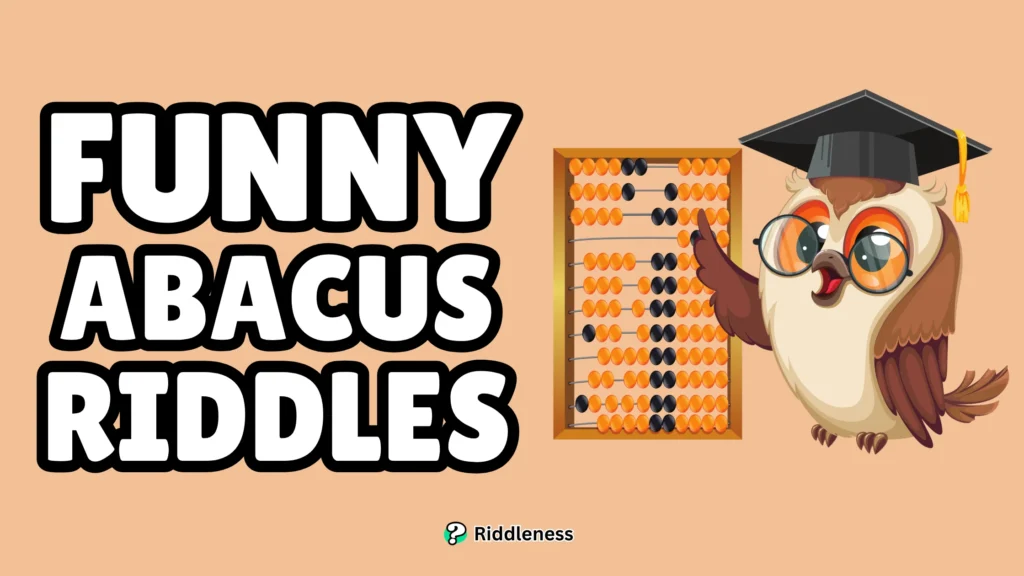 Funny-Abacus-Riddles