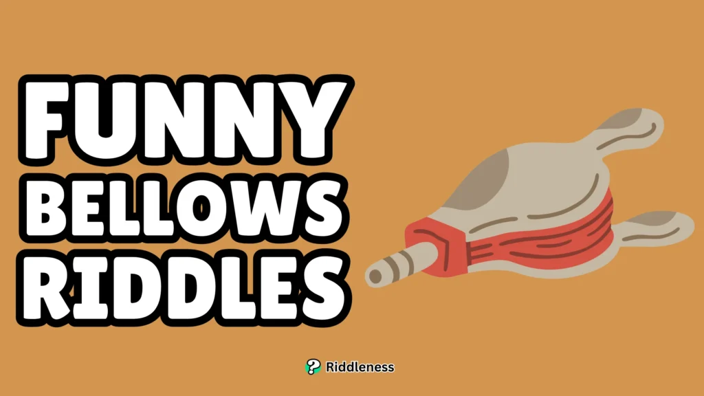 Funny-Bellows-Riddles