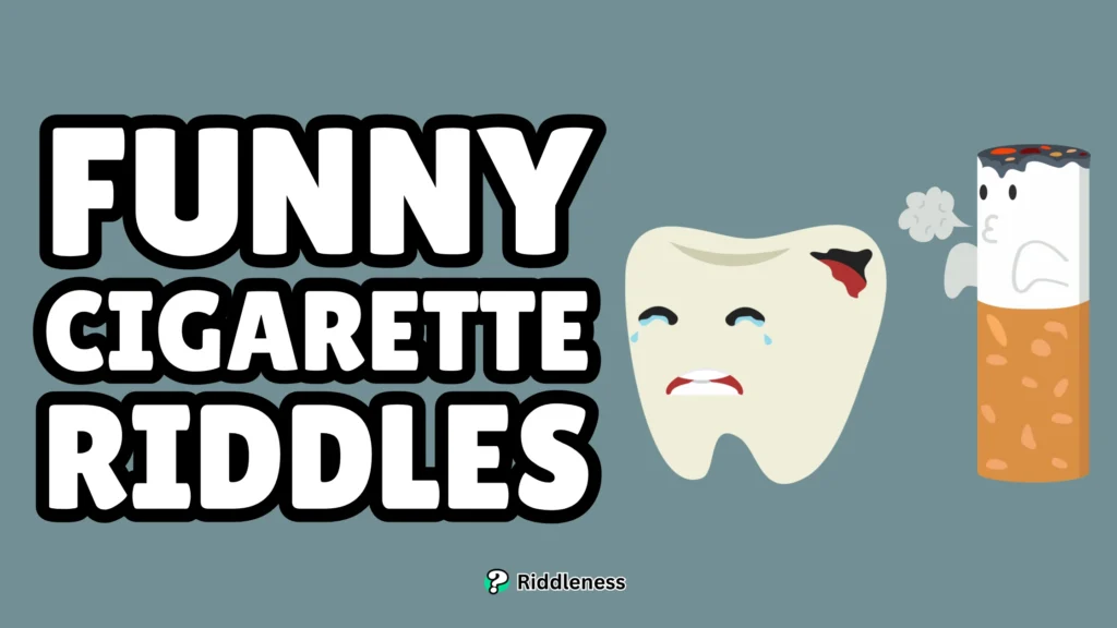 Funny-Cigarette-Riddles