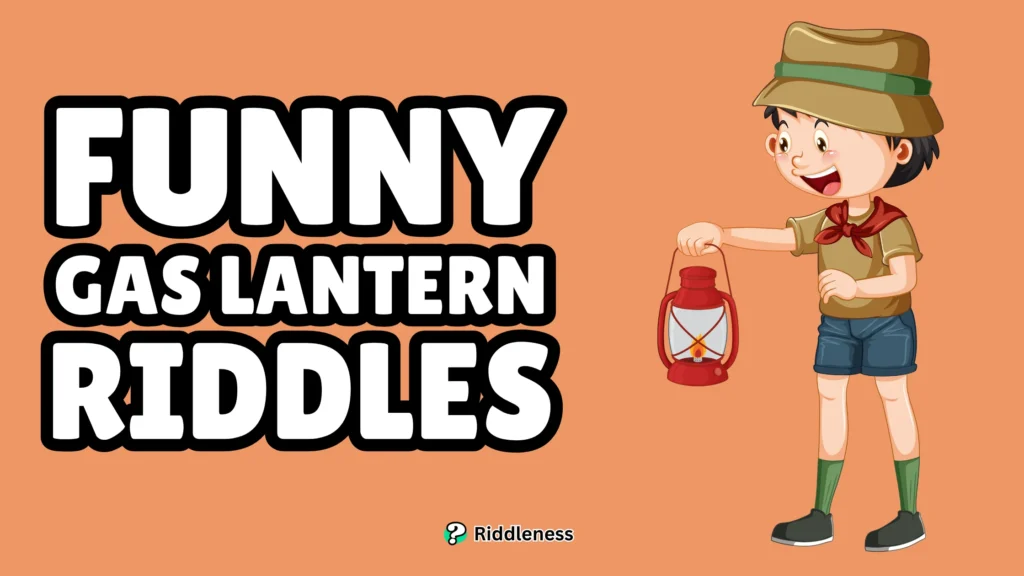 Funny-Gas-Lantern-Riddles