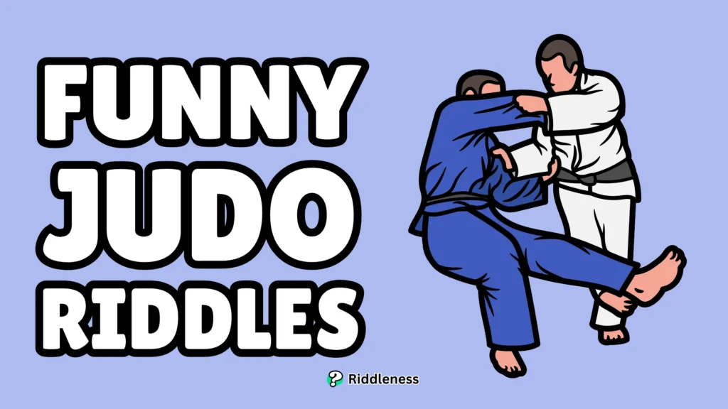 Funny-Javelin-Riddles