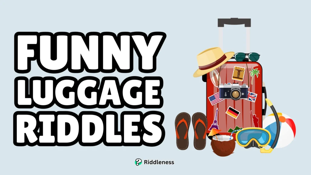 Funny-Luggage-Riddles