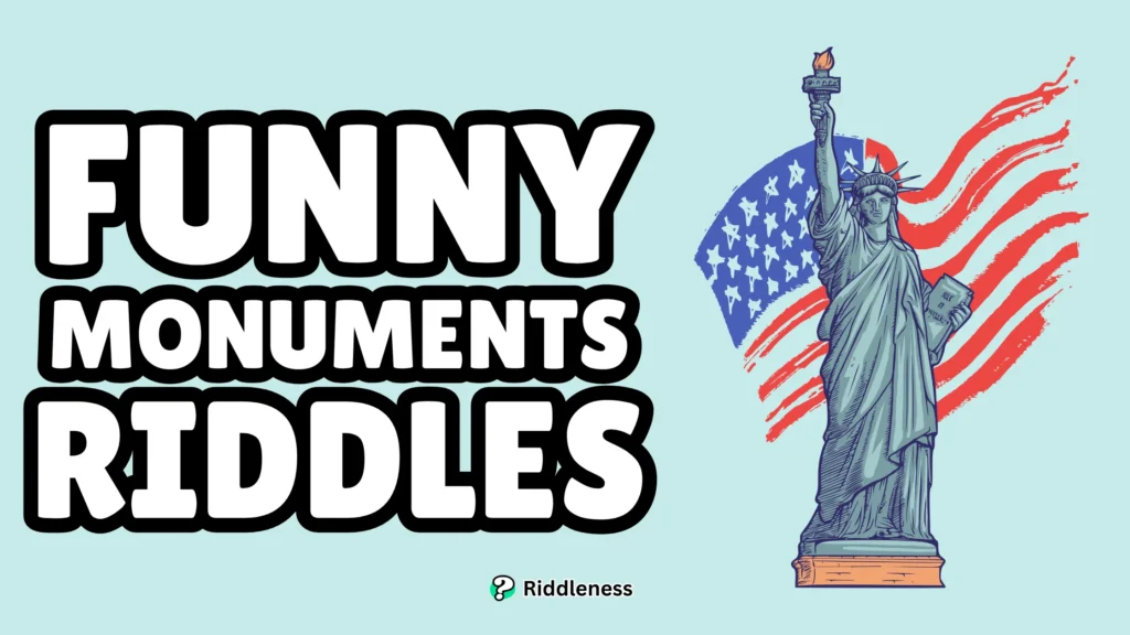 Funny-Monuments-Riddles