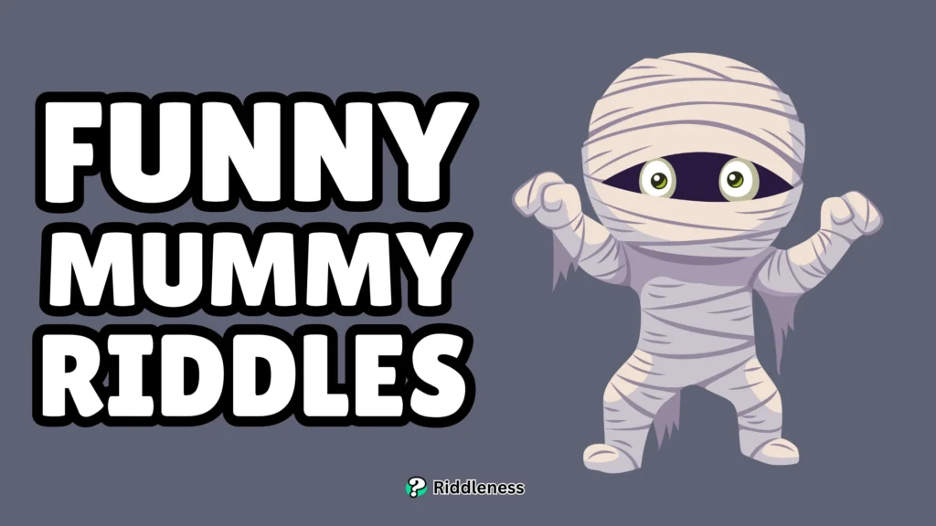 Funny-Mummy-Riddles