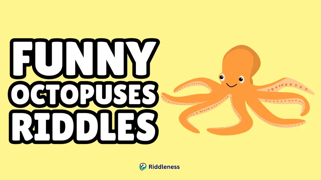 Funny-Octopuses-Riddles