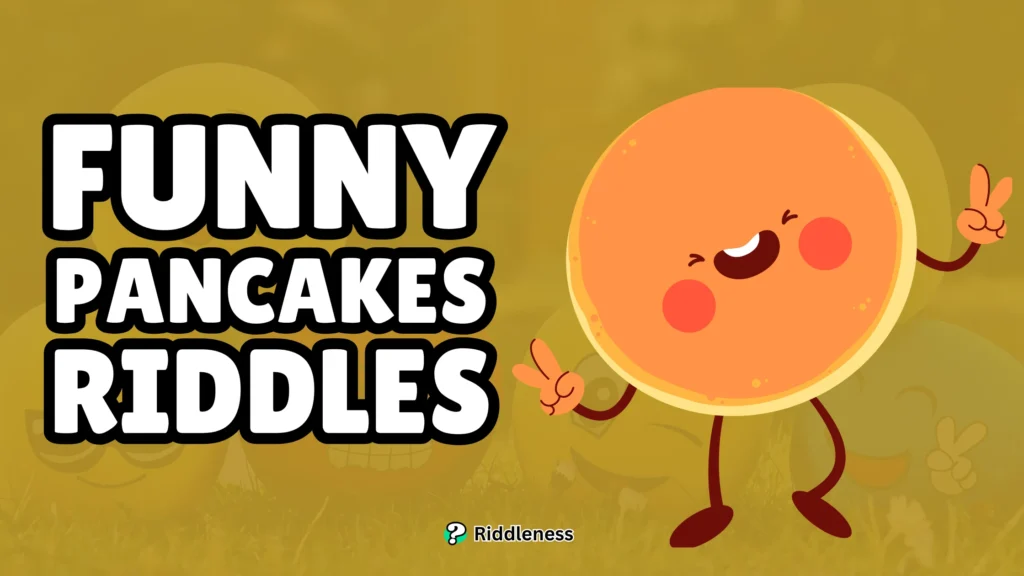 Funny-Pancakes-Riddles