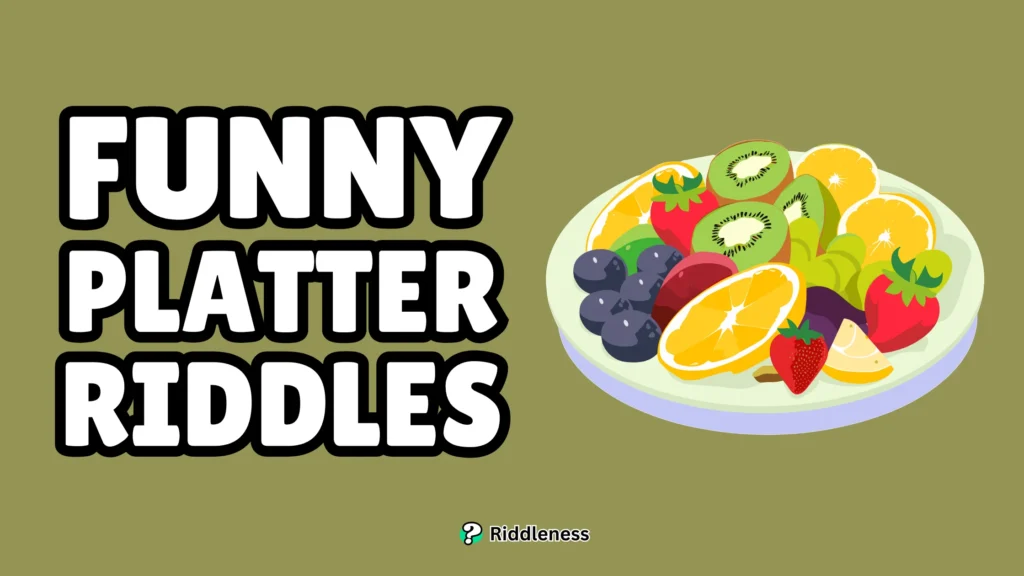 Funny-Platter-Riddles