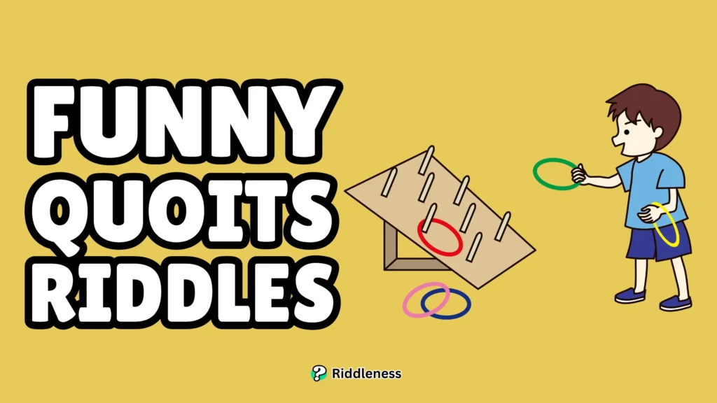 Funny-Quoits-Riddles
