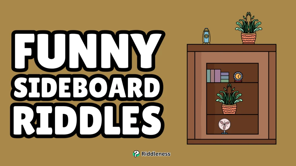 Funny-Sideboard-Riddles