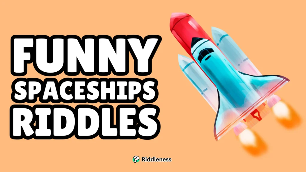 Funny-Spaceships-Riddles