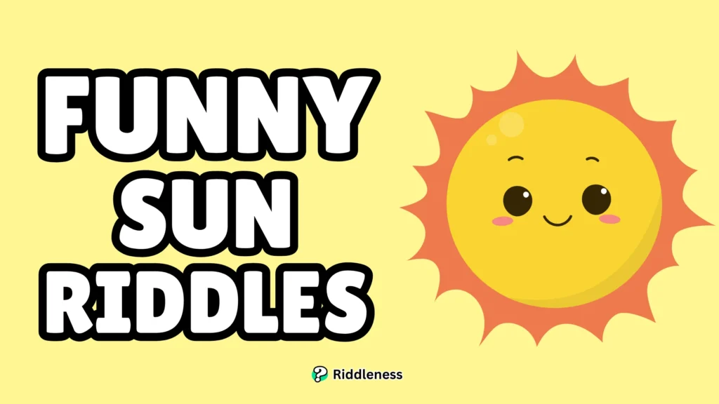 Funny-Sun-Riddles