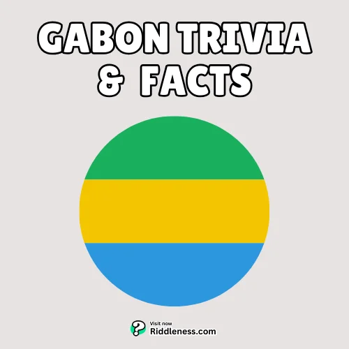 Gabon-trivia-facts