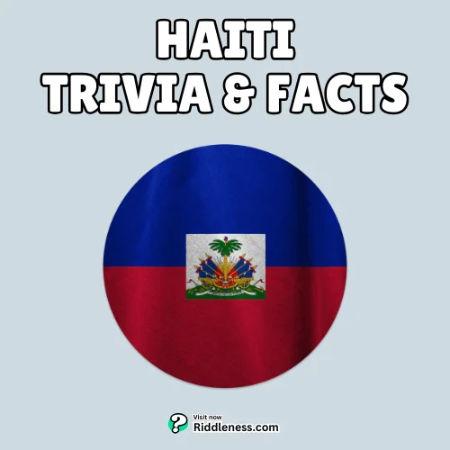Haiti-trivia-facts