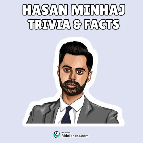 Hasan-Minhaj-Trivia-Facts