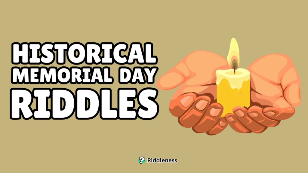 Historical-Memorial-Day-Riddles