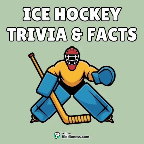 Ice-Hockey-trivia-facts