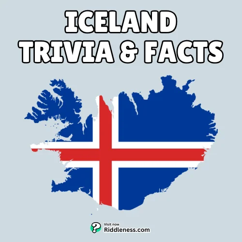 Iceland-trivia-facts
