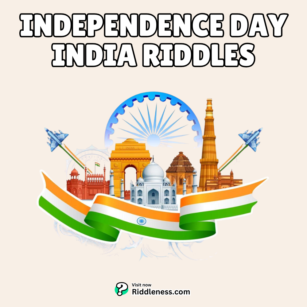 Independence-Day-India