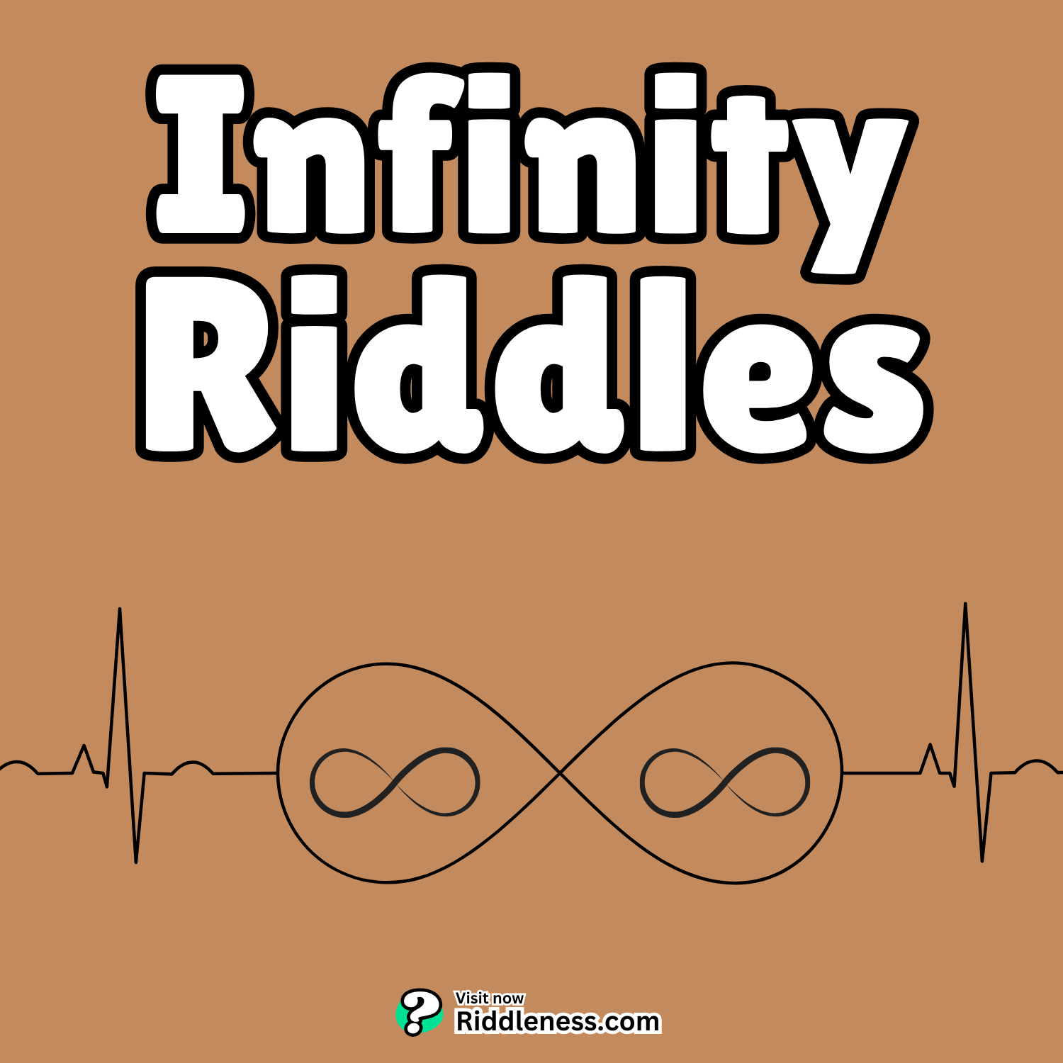 Infinity-Riddles