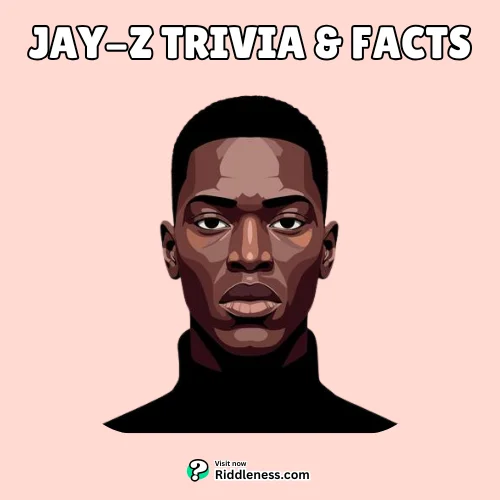 Jay-Z-Trivia-Facts