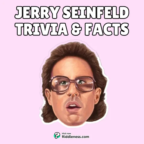 Jerry-Seinfeld-Trivia-Facts