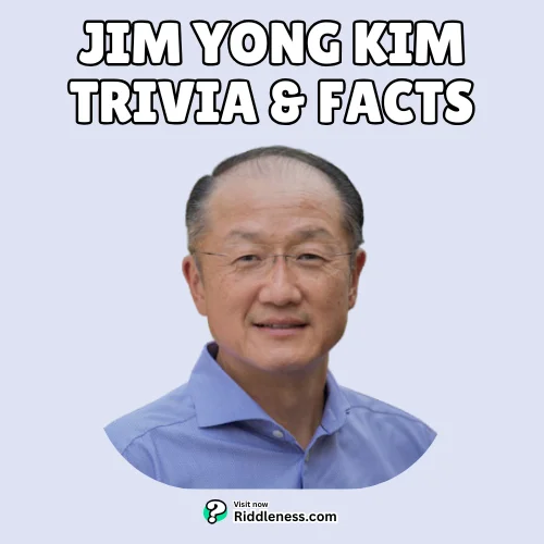 Jim-Yong-Kim-trivia