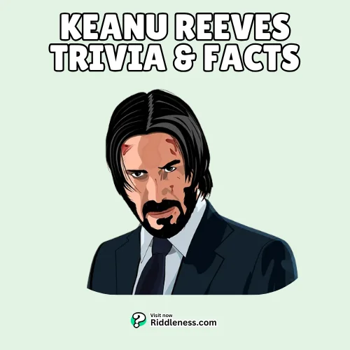 Keanu-Reeves-Trivia-&-facts