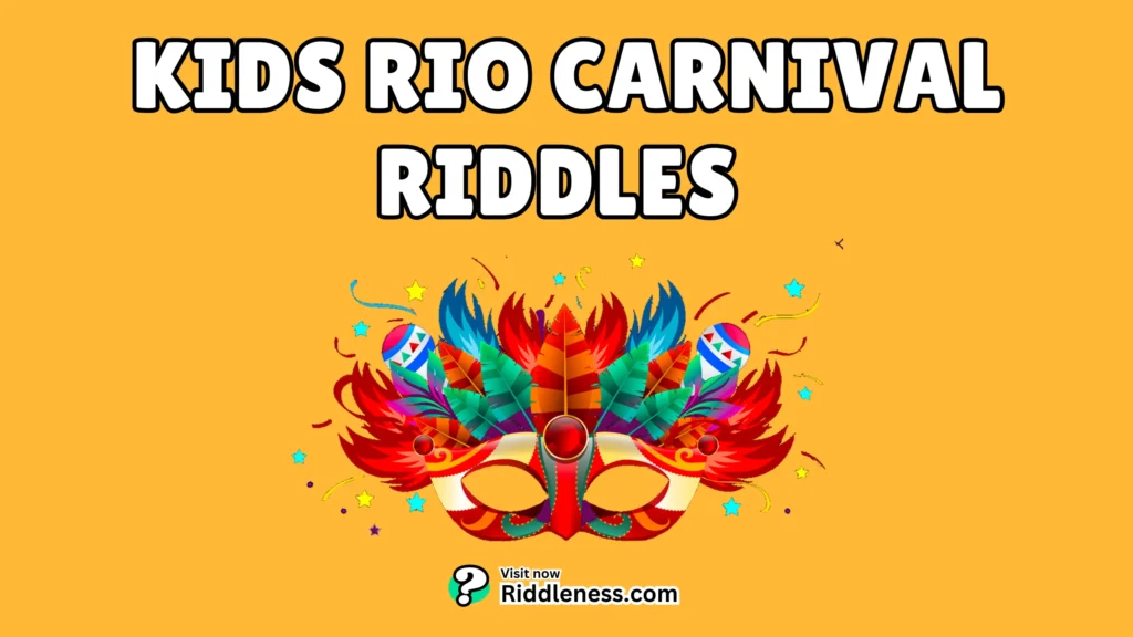 Kids-Rio-Carnival-riddles
