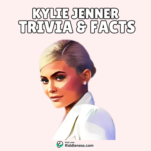 Kylie-Jenner-Trivia-Facts