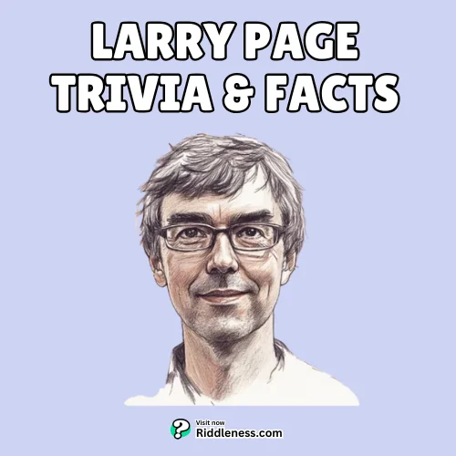 Larry-Page-trivia