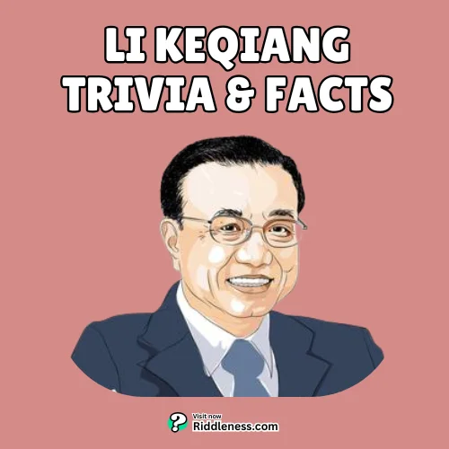 Li-Keqiang-trivia