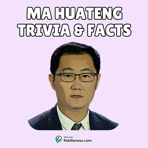 Ma-Huateng-trivia