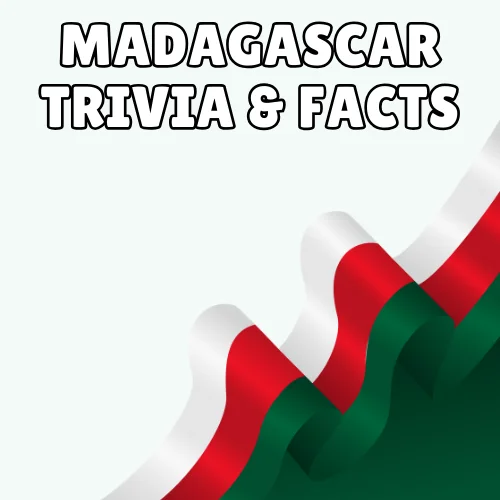 Madagascar-trivia-facts